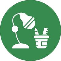 Icon icons design vector