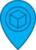 Icon icons design vector