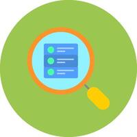 Icon icons design vector