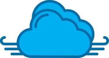 Icon icons design vector