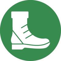 Icon icons design vector
