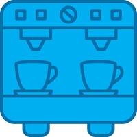Icon icons design vector