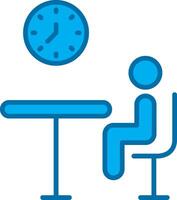 Icon icons design vector