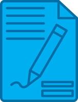 Icon icons design vector
