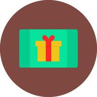 Icon icons design vector