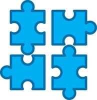 Icon icons design vector