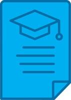 Icon icons design vector