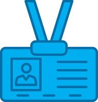 Icon icons design vector