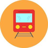Icon icons design vector