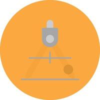 Icon icons design vector
