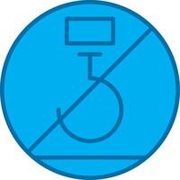 Icon icons design vector