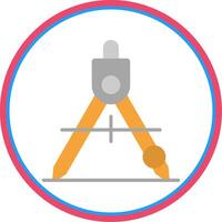 Icon icons design vector