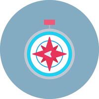 Icon icons design vector