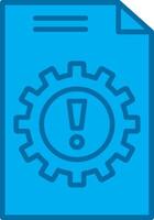 Icon icons design vector