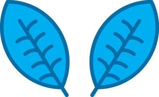 Icon icons design vector