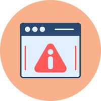 Icon icons design vector