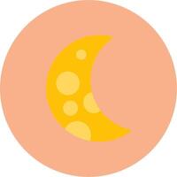 Icon icons design vector