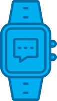 Icon icons design vector