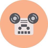 Icon icons design vector
