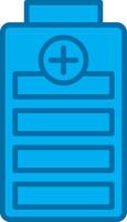Icon icons design vector