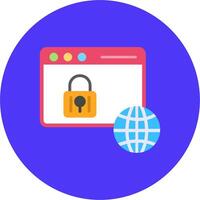 Icon icons design vector