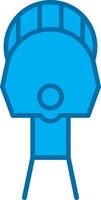 Icon icons design vector