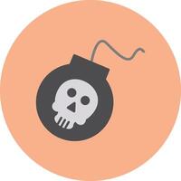 Icon icons design vector