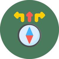 Icon icons design vector