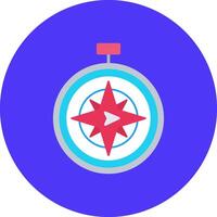 Icon icons design vector