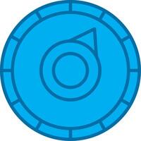 Icon icons design vector