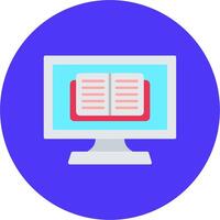 Icon icons design vector