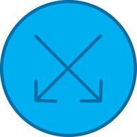 Icon icons design vector
