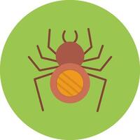 Icon icons design vector