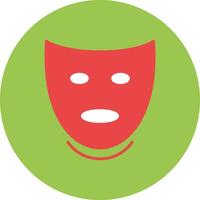 Icon icons design vector