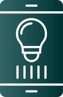 Icon icons design vector