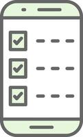 Icon icons design vector