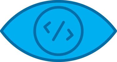 Icon icons design vector