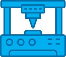 Icon icons design vector