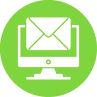 Icon icons design vector