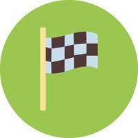 Icon icons design vector