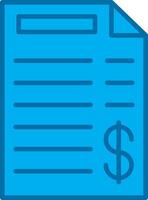 Icon icons design vector