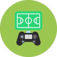 Icon icons design vector