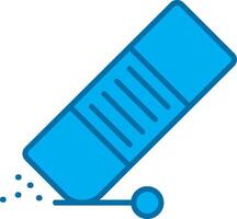 Icon icons design vector