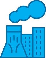 Icon icons design vector