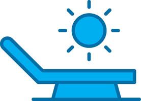 Icon icons design vector