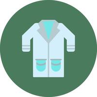 Icon icons design vector