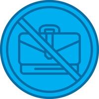 Icon icons design vector