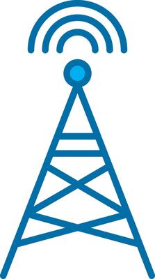 Icon icons design