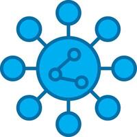 Icon icons design vector