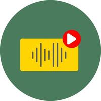 Icon icons design vector